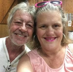 Meet your Posher, Tony